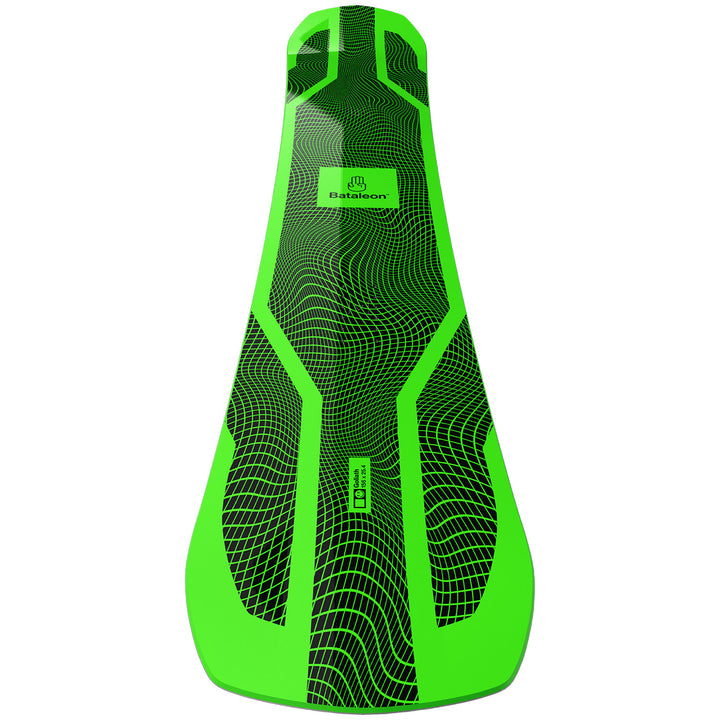Bataleon Goliath Snowboard 2024
