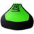 Bataleon Goliath Snowboard 2024