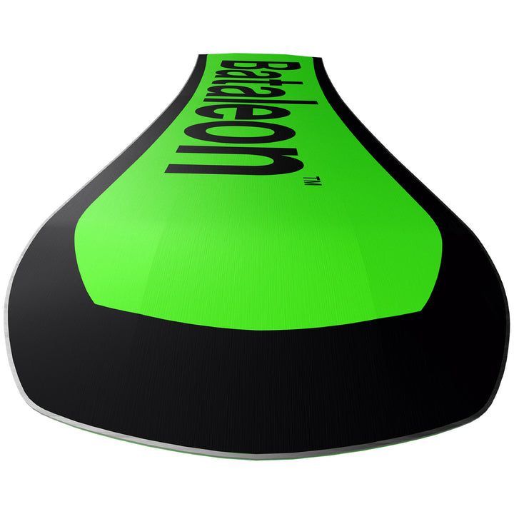 Bataleon Goliath Snowboard 2024