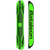 Bataleon Goliath Snowboard 2024