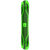 Bataleon Goliath Snowboard 2024