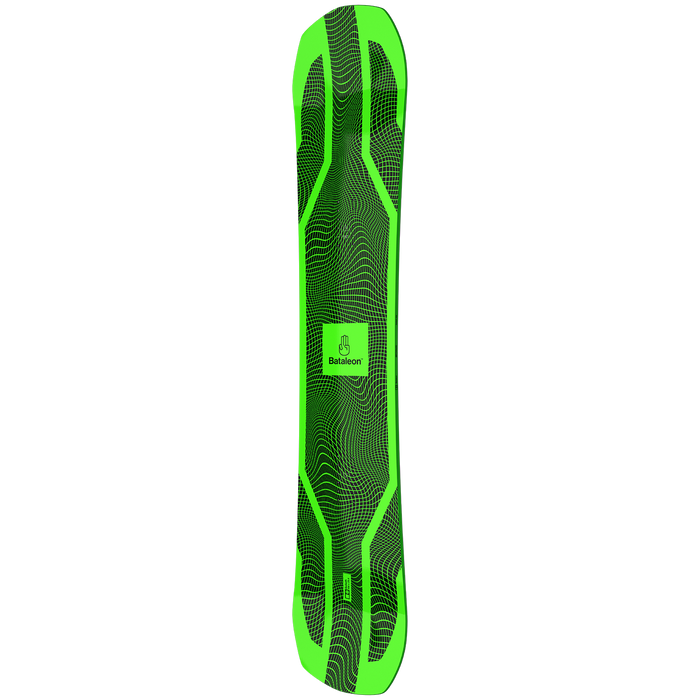 Bataleon Goliath Snowboard 2024
