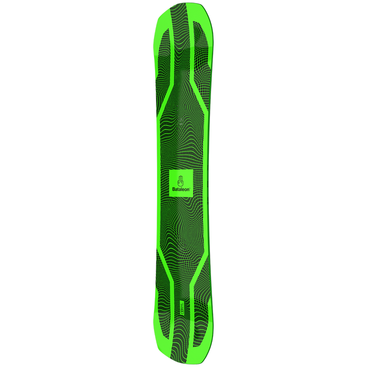Bataleon Goliath Snowboard 2024