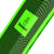 Bataleon Goliath Snowboard 2024