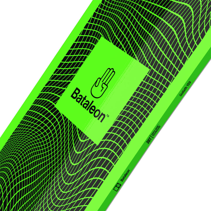 Bataleon Goliath Snowboard 2024