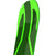 Bataleon Goliath Snowboard 2024