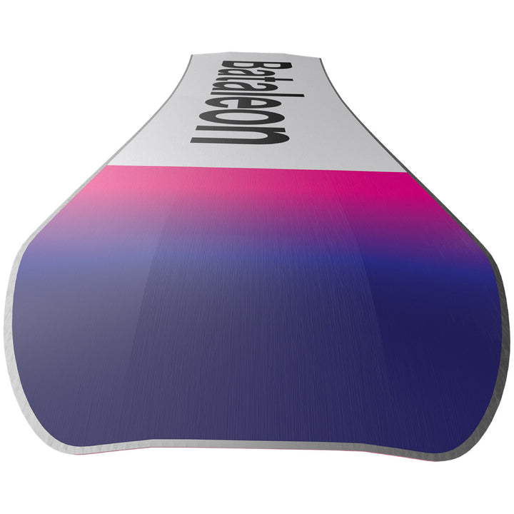 Bataleon Whatever Snowboard 2024