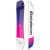 Bataleon Whatever Snowboard 2024