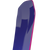 Bataleon Whatever Snowboard 2024