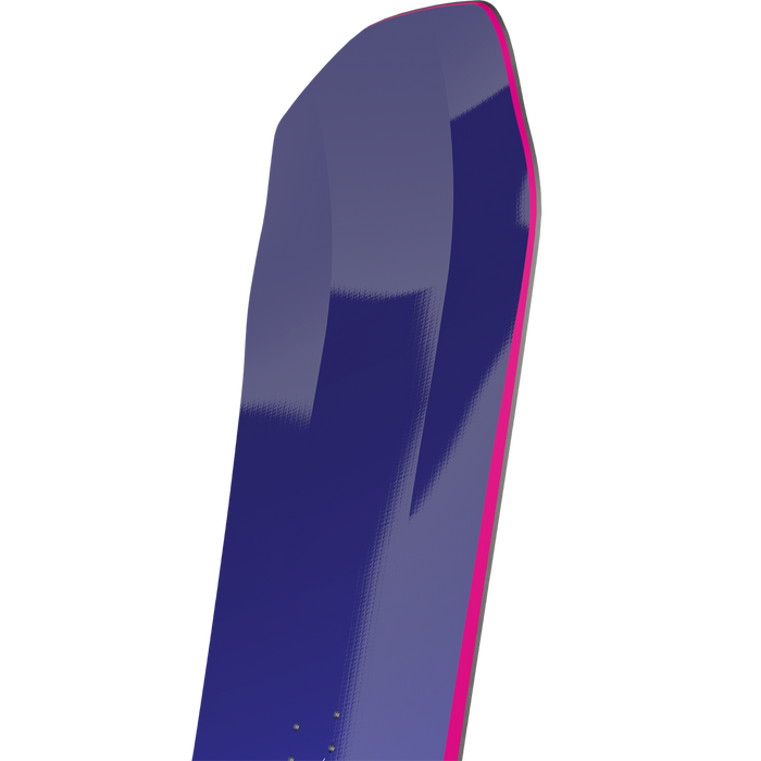 Bataleon Whatever Snowboard 2024