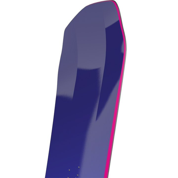 Bataleon Whatever Snowboard 2024