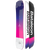 Bataleon Whatever Snowboard 2024
