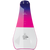 Bataleon Whatever Snowboard 2024