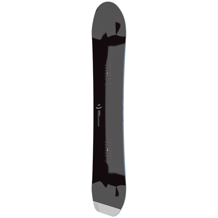 Bataleon Beyond Medals Snowboard 2024