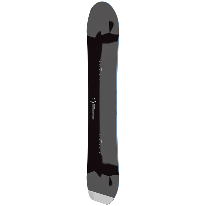 Bataleon Beyond Medals Snowboard 2024