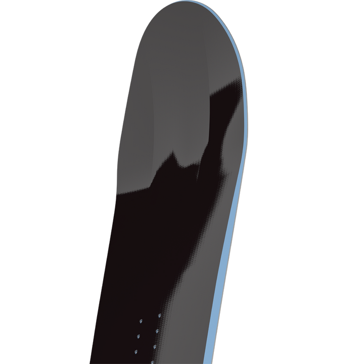 Bataleon Beyond Medals Snowboard 2024