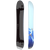 Bataleon Beyond Medals Snowboard 2024