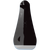 Bataleon Beyond Medals Snowboard 2024