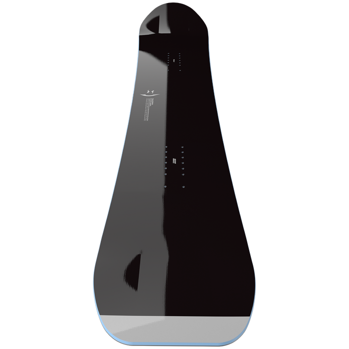 Bataleon Beyond Medals Snowboard 2024