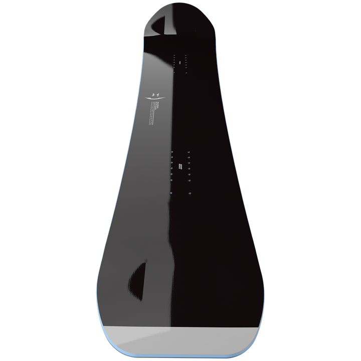 Bataleon Beyond Medals Snowboard 2024