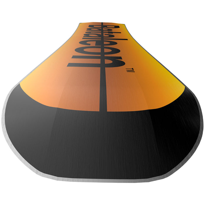 Bataleon Fun.Kink Snowboard 2024