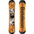Bataleon Fun.Kink Snowboard 2024