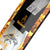 Bataleon Fun.Kink Snowboard 2024