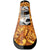 Bataleon Fun.Kink Snowboard 2024