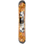 Bataleon Fun.Kink Snowboard 2024