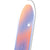 Bataleon Feelbetter Snowboard - Women's 2024