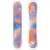 Bataleon Feelbetter Snowboard - Women's 2024
