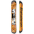 Bataleon Fun.Kink Snowboard 2024