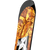 Bataleon Fun.Kink Snowboard 2024