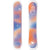 Bataleon Feelbetter Snowboard - Women's 2024
