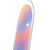 Bataleon Feelbetter Snowboard - Women's 2024