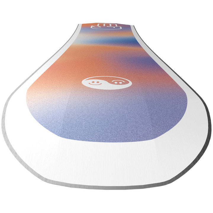 Bataleon Feelbetter Snowboard - Women's 2024
