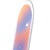 Bataleon Feelbetter Snowboard - Women's 2024