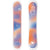 Bataleon Feelbetter Snowboard - Women's 2024