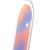 Bataleon Feelbetter Snowboard - Women's 2024