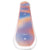 Bataleon Feelbetter Snowboard - Women's 2024