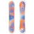 Bataleon Feelbetter Snowboard - Women's 2024