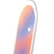 Bataleon Feelbetter Snowboard - Women's 2024