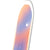 Bataleon Feelbetter Snowboard - Women's 2024