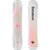 Bataleon Push Up Snowboard - Women's 2024