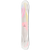 Bataleon Push Up Snowboard - Women's 2024