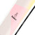 Bataleon Push Up Snowboard - Women's 2024