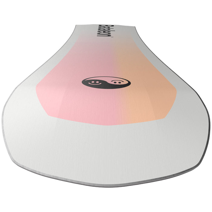 Bataleon Push Up Snowboard - Women's 2024