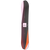 Bataleon Spirit Snowboard - Women's 2024