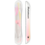 Bataleon Push Up Snowboard - Women's 2024