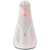 Bataleon Push Up Snowboard - Women's 2024